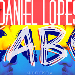 Daniel Lopes `Cabo Flow`
