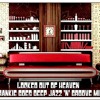 Locked out of heaven (Frankie Goes Deep Jazz n Groove mix)