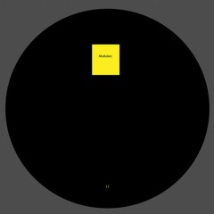 Rotula (Truncate Remix)