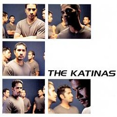 Sing Me A Song - The Katinas