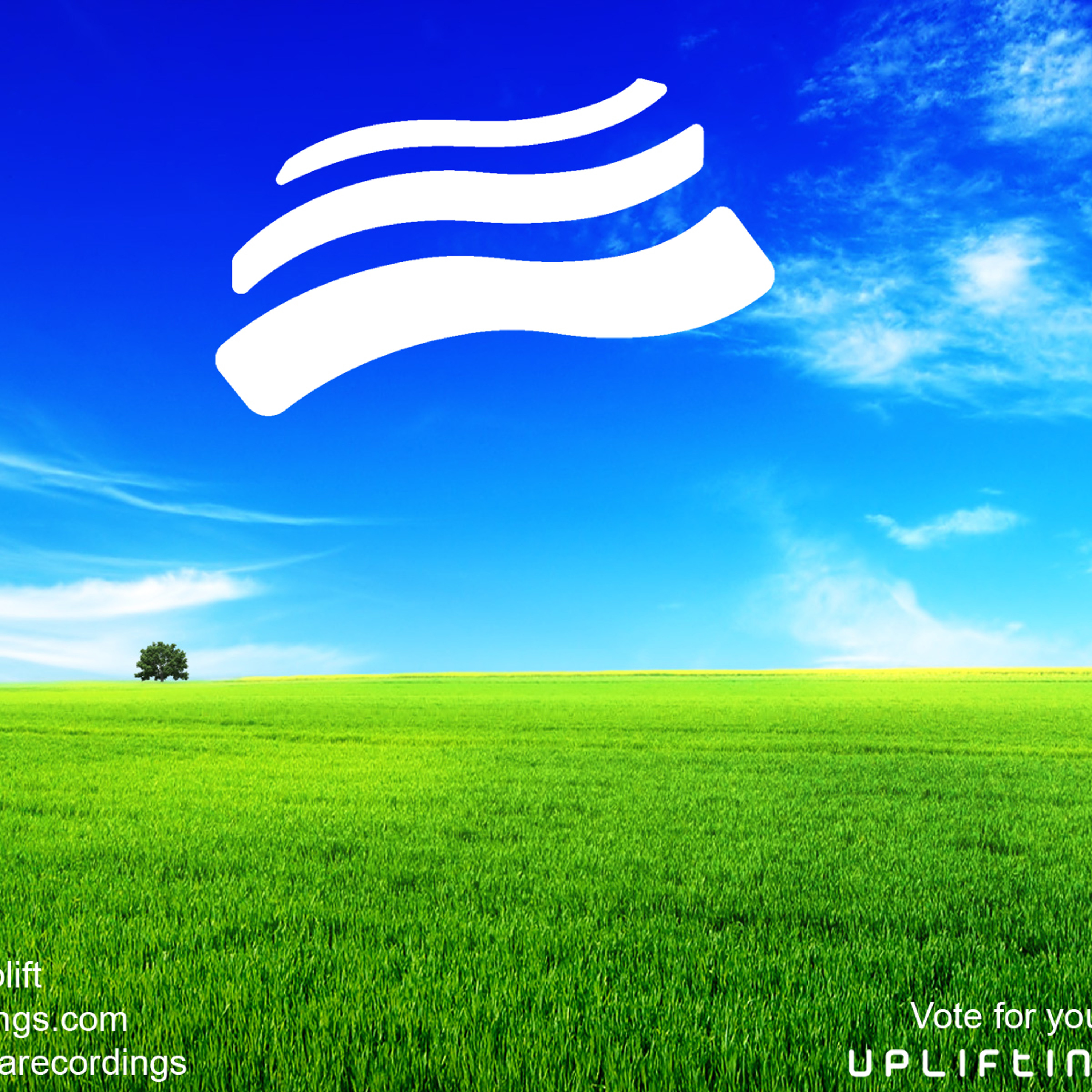 Uplifting Only with Ori Uplift: Episodes