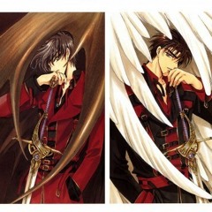 #nguliklagu [COVER] 小泉 恒平 - Secret Sorrow (X/1999 Ending Theme)