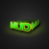 DJ BjoNk Ft Tegar - Aku Yang Dulu (MUD) >> unMastering