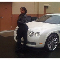 Nicki Minaj- Remake 90 bars feat Anisa Janay