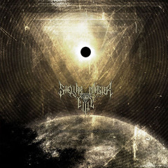 Teaser II: Destructive Interference Generator