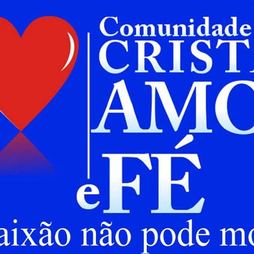 Festa Primeiro aniversario - CONCAF TABOÃO DA SERRA