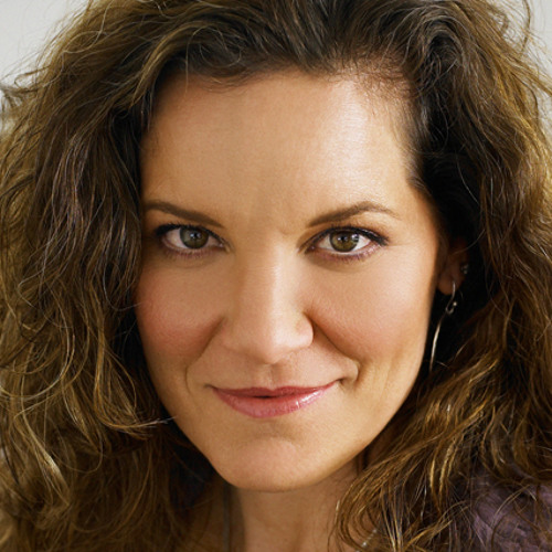 Awakening Shakti: Lisa Schrader Interviews Danielle LaPorte