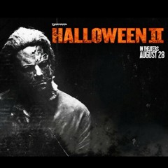 Freestyle From The Holloween Beat