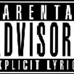 Life is Hard Acapella 80BPM
