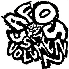 Batiscafo Vol.2 - 8 - Campo Formio - Lord Of The Obstacles