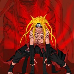 Naruto Rap