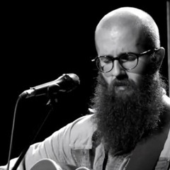 William Fitzsimmons - Beautiful Girl - Piano Version