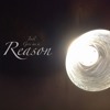 Just Give Me A Reason - Pink Ft. Nate Ruess ( Cover )
