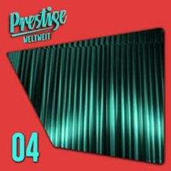 Sven Dohse - Am Wald [Promotional Purpose]