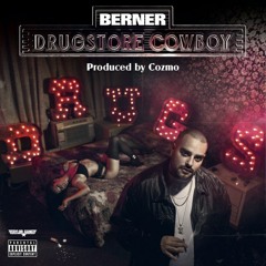 Berner ft Trae The Truth - Dolla Signs