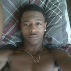 Mr. Give It To Her Good at Hugo