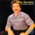 Artwork for Orhan Gencebay - HEP DAMAR FULL DAMAR {Arabesk'in kralı}