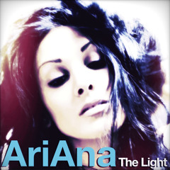 AriAna - The Light (Radio Edit)