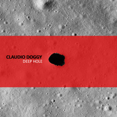 Claudio Doggy - Deep Hole