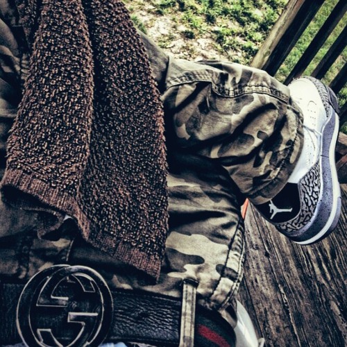 Dis Aint What You Want Lil Durk-freestyle Diss