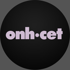 A.PAUL - Meltdown (Original Mix) - 128kbit/s Version