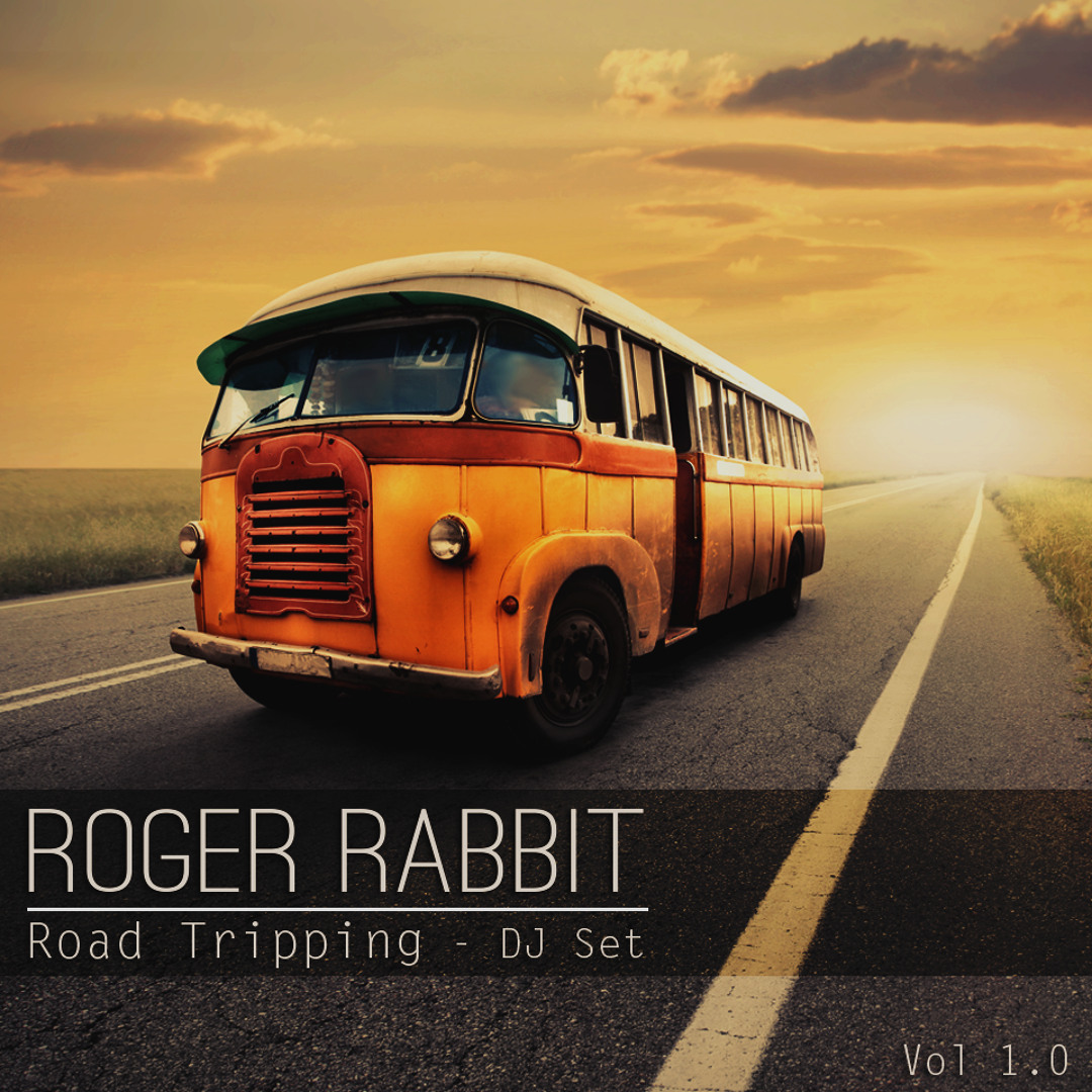 Imagem do Rabbit Road Casino