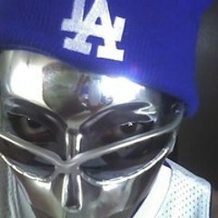 NGAFSH - Kushed Out (Debmaster remix)