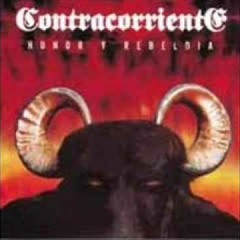 Contracorriente - Fatal