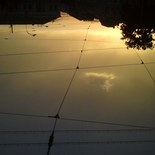 v i g i l • ŝ ῠ n