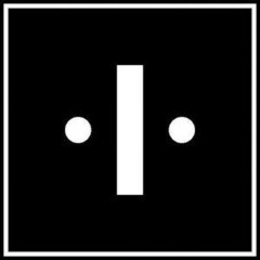 Gruener Starr - Django (Original Mix) --low qual/preview