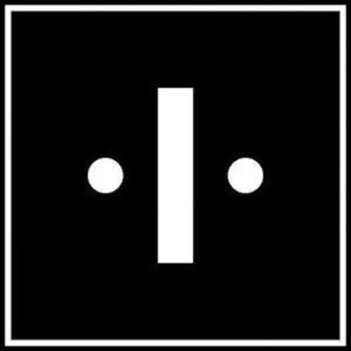 Gruener Starr - Django (Original Mix) --low qual/preview