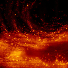 Shadow on the Sand (ft. Susana C. Marquez) [free download]