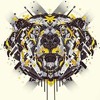 Martin Garrix Animals Remix