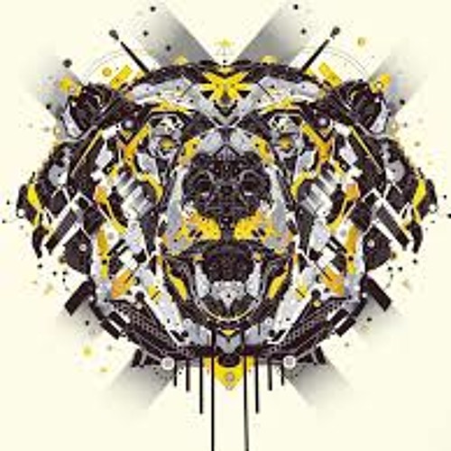 Stream Martin Garrix Animals Remix by KicKing-Off | Listen online for free  on SoundCloud