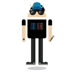 John Mayer - Go Easy On Me