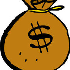 ID-Hard Head Or No Head [Prod By. Dj Swift]