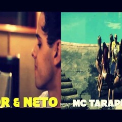 Sertanejo