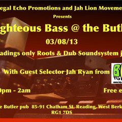 Regal new podcast  21:7:13