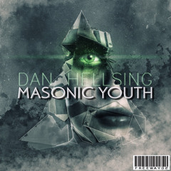 Dan Hellsing - Masonic Youth