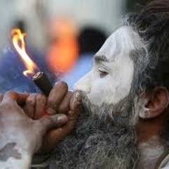 SENSIMILLIA - WILL HEFNER- UNCHAINED RIDDIM(promo)