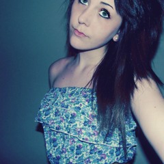 I'll Never Know - Charlotte Hardwick Original