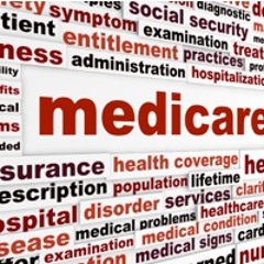 If Someone is not a Citizen do they Qualify for Medicare?