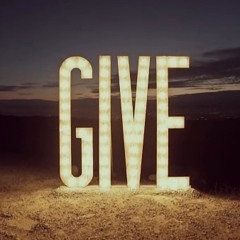 Give Them What They Want Feat. Sanna Hartfield