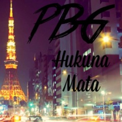 prettyboylani Ft  PrettyboyEric / Yall Not Makin No Nosie at Dale City, VA