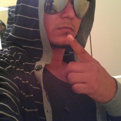 Get It Started Dj Plant