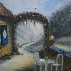 Reel People Feat. Tony Momrelle   It Will Be (Kyoto Jazz Massive Remix)