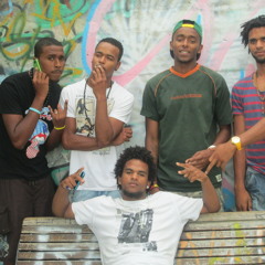 DUDUKA . NUMBER ONE Part. JayD