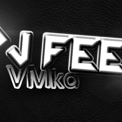 El Chocolate - Tu Papa ( DJ Feer VMka 104 Bpm )