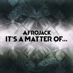 Afrojack - Ray Bomb (VOAN Intro Edit)