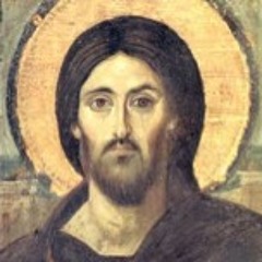 Making Sense of the Difficult Sayings of Jesus